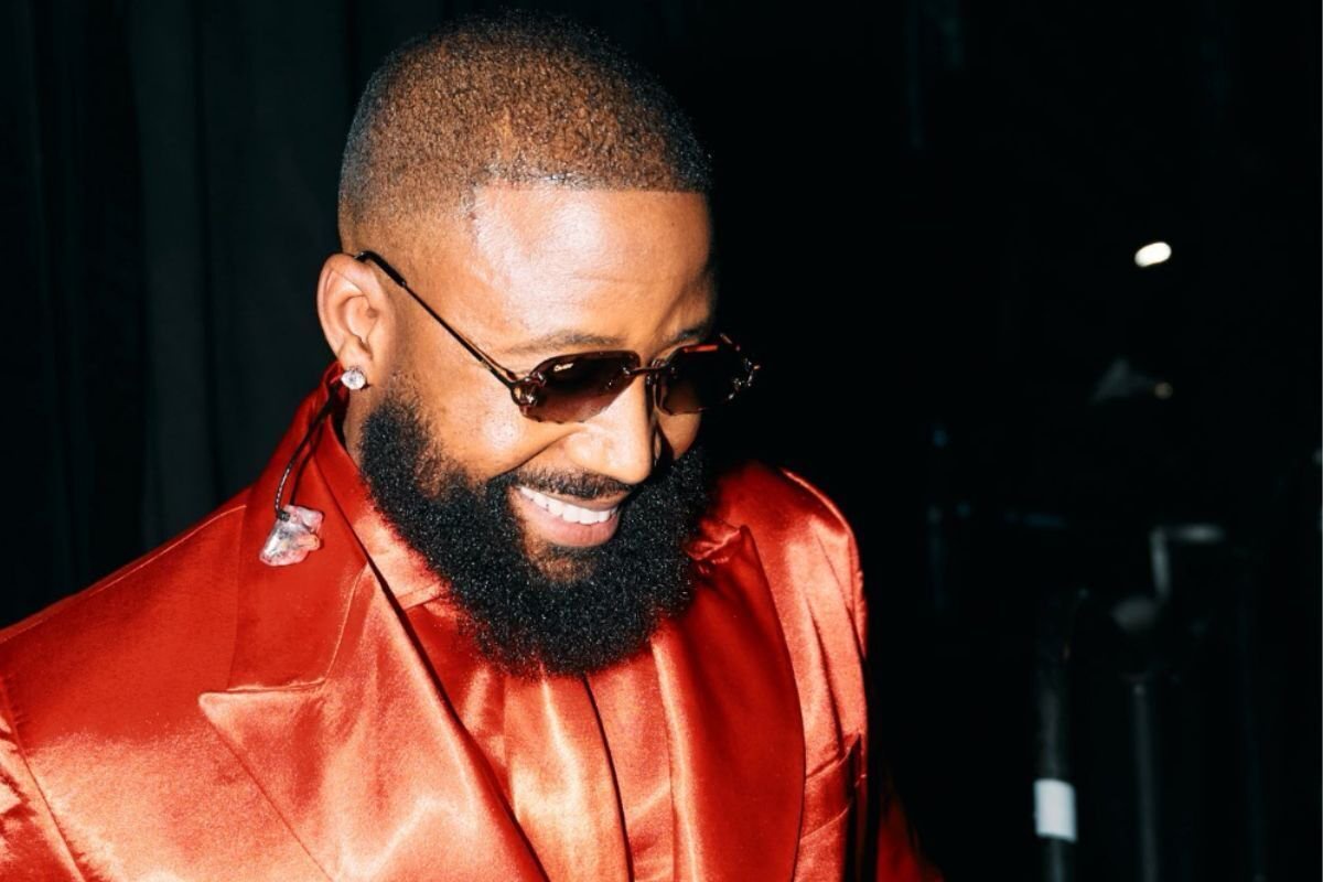 Cassper called out Rick Ross, Mzansi called out Cassper