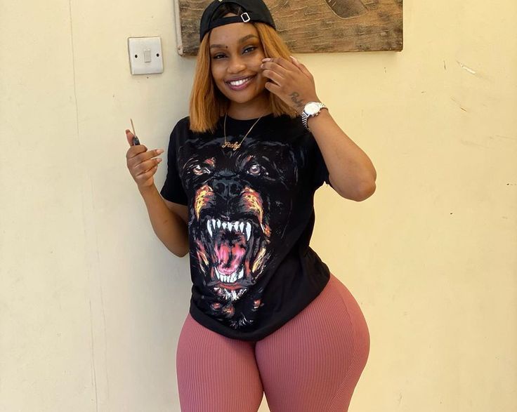 Wicknell Chivayo Allegedly Shoots His Shot at Poshy Queen In Leaked Chats