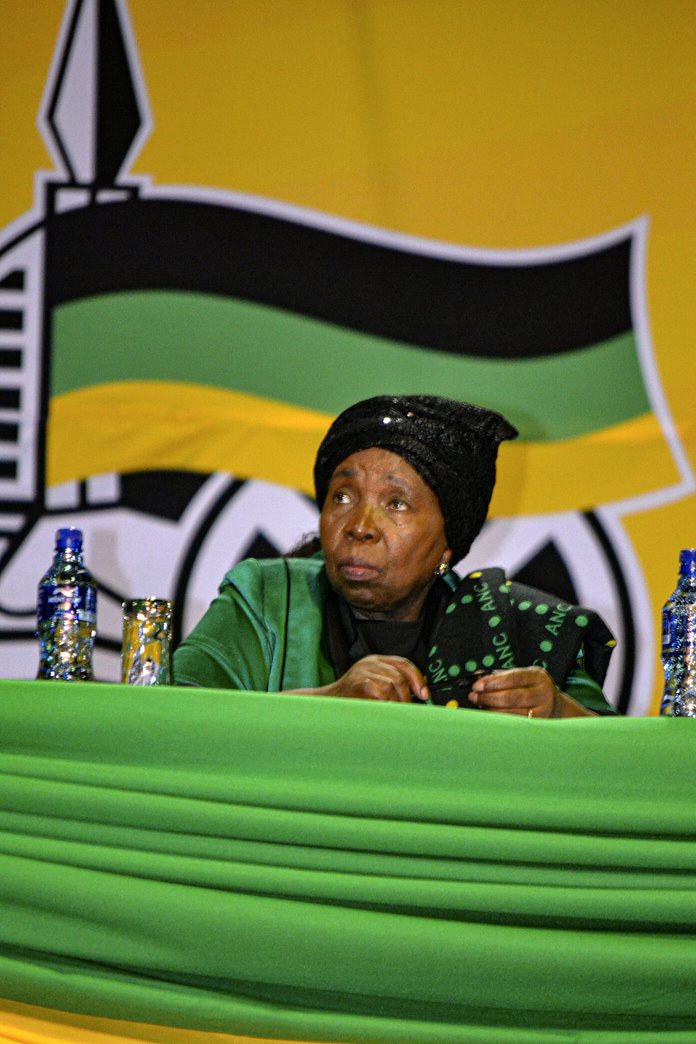 JUDGEMENT| New twist in Mbalula, Dlamini-Zuma defamation lawsuit