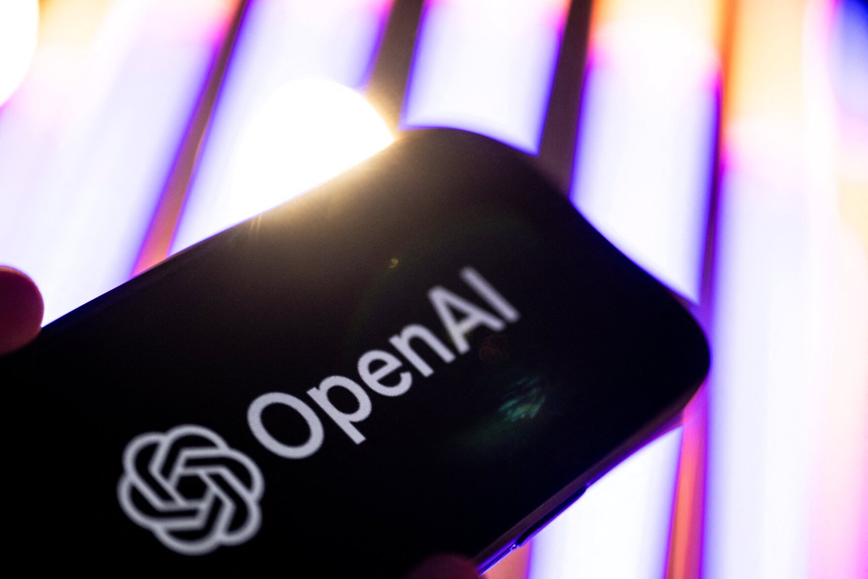Fired OpenAI employees question the company’s commitment to safety