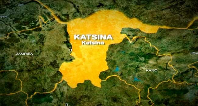 Thugs Attack APC Supporters’ Convoy In Katsina, Damage Vehicles, Injure Many
