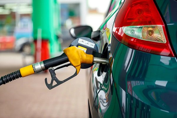 Nigeria, Ghana, others mull fuel standardisation across sub-region