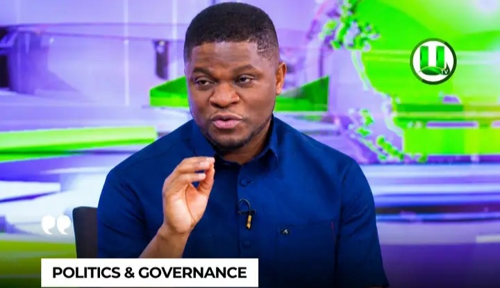 Sammy Gyamfi Denies NDC Ever Promised to Ban Small-Scale Mining