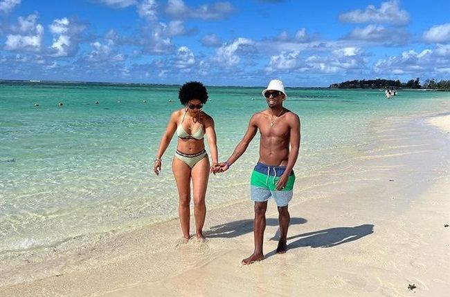 Wendy Parker Old Kaya FM Altercation Video Resurfaces After Bernard Parker Split News