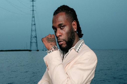 Burna Boy, Dangote, Okonjo-Iweala Make Forbes Africa’s 15 Icons Taking Africa Global