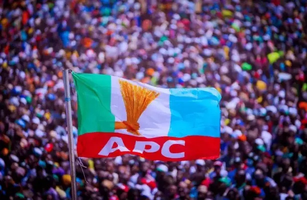 Rivers: APC Stakeholders Disagree Over Chinda’s Candidature