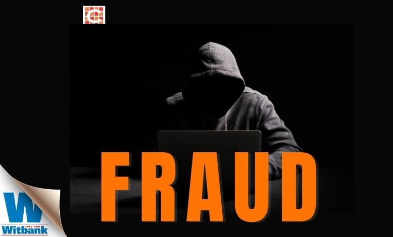 Beware online scams: Witbank SAPS urges vigilance after multiple fraud cases