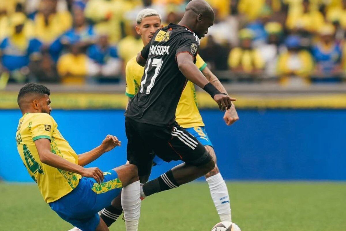 PSL make announcement on MTN8 final