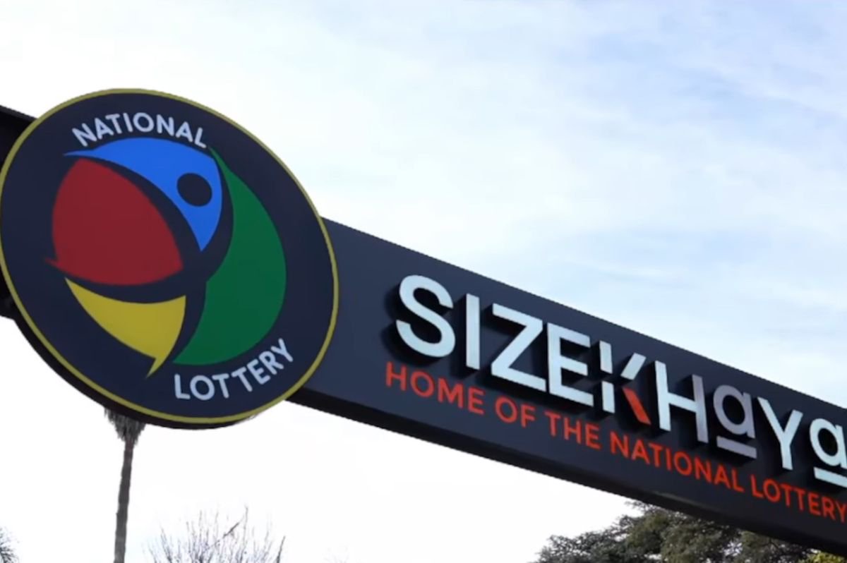 PowerBall Xtra jackpot: South Africa has 15 new multimillionaires!