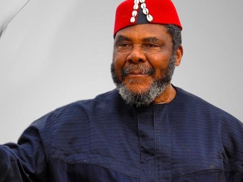 Today’s Headlines: President Tinubu, Governors are Like Sons to Me –Pete Edochie; ABU Increases Fees