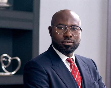 John Darko honours EOCO invitation in Ghc27m SIC Savings and Loans probe