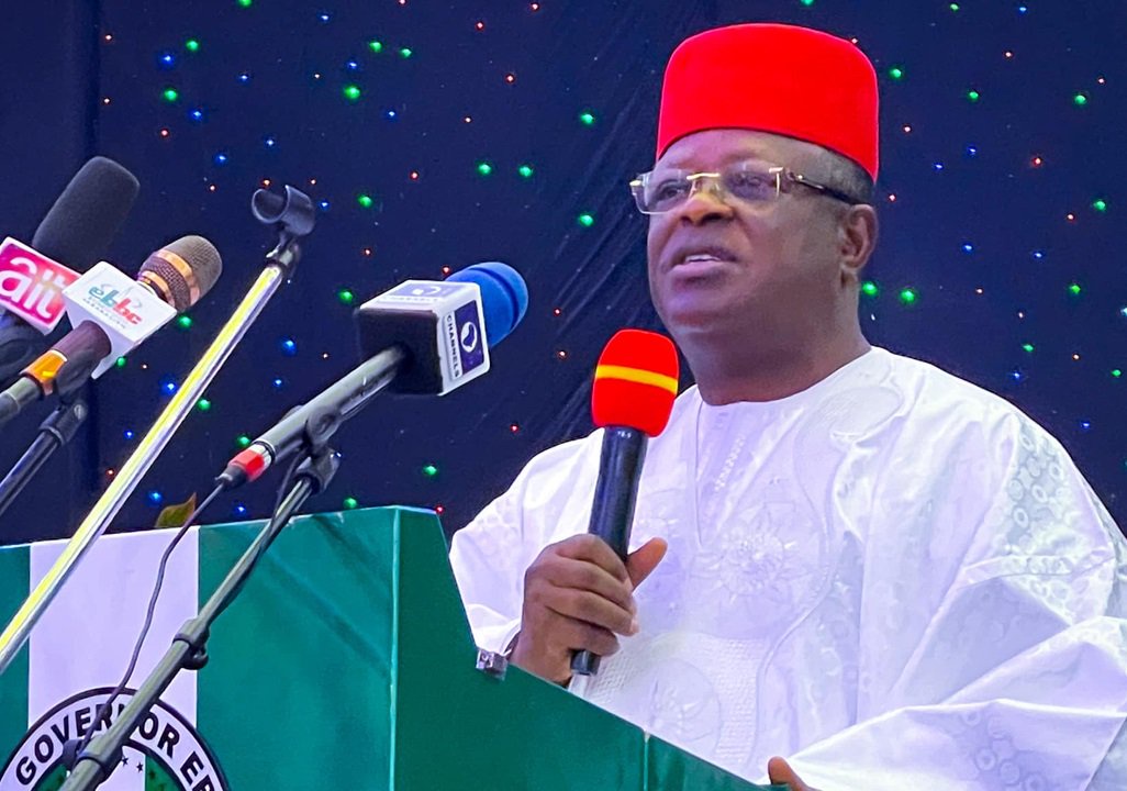 FEC approves N631.3bn for 9 road projects nationwide