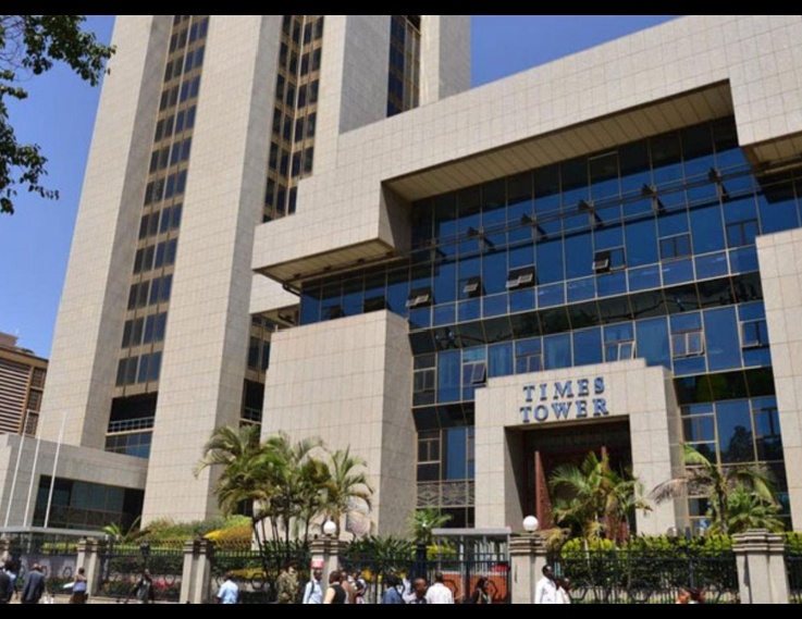 KRA vs Biwott’s Daughter: Sh25 Million Tax Battle Rocks KEY Trust
