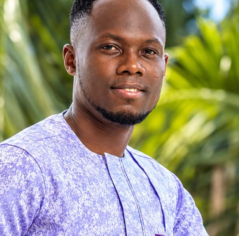 Mixed Feelings As Agyemang-Badu Hints At Contesting For GFA Presidency