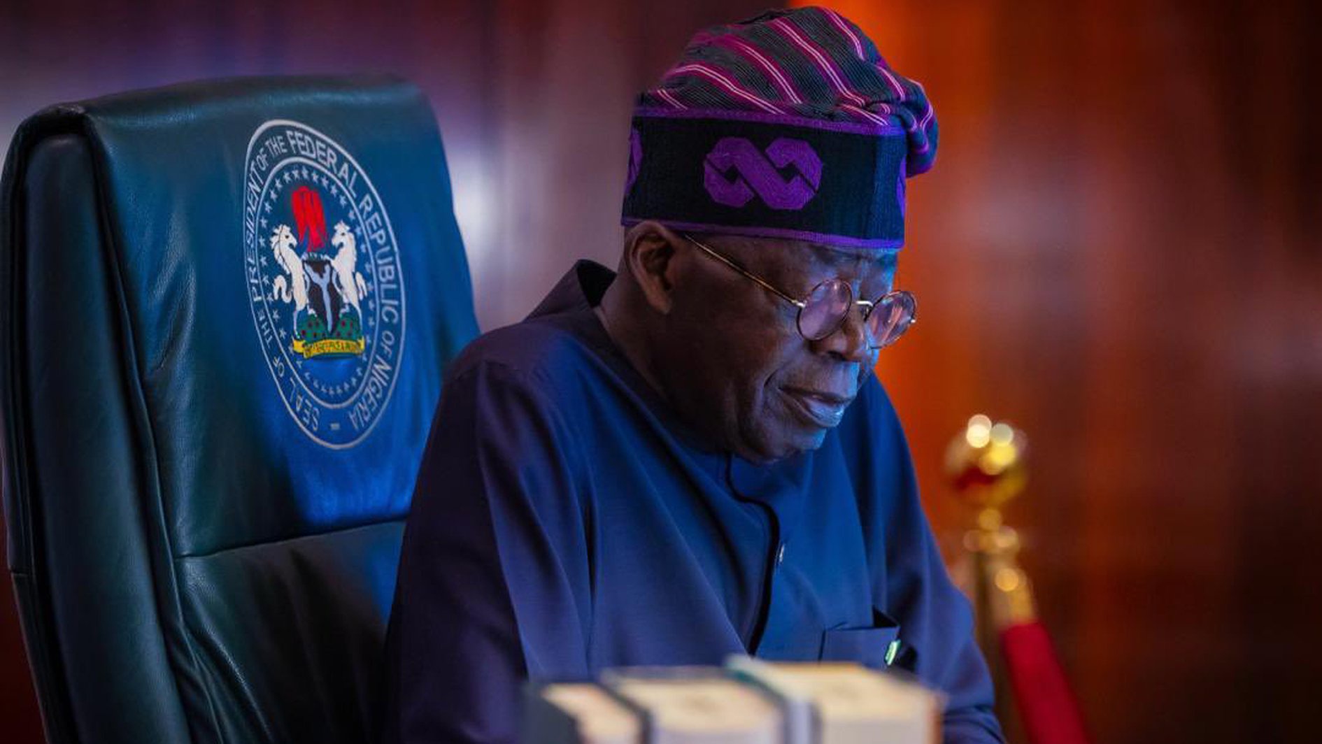 ‘Something is not adding up’ – Analyst questions Tinubu’s $20.5bn loan request