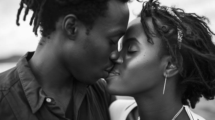 10 things people should settle before a wedding, not after