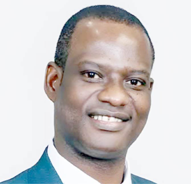 “Nigerians Now Spend 120% Of Their Income On Food” — Finance Minister Taiwo Oyedele