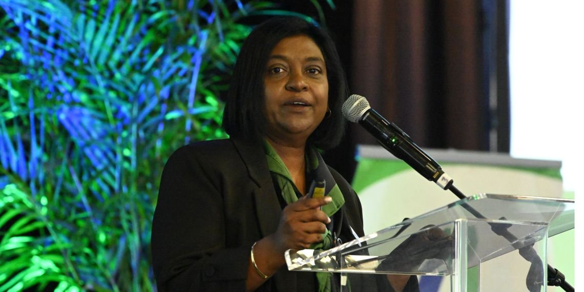Agda pushes for pathways to commercialise emerging farmers