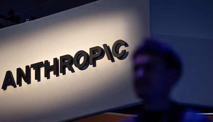 Anthropic discloses fake murder tip to police among new rogue AI incidents