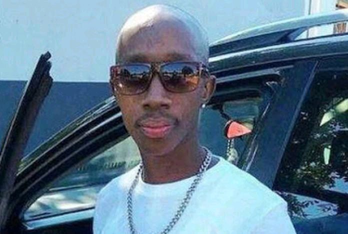 Some interesting facts about Msawawa, the Kwaito Musician From South Africa