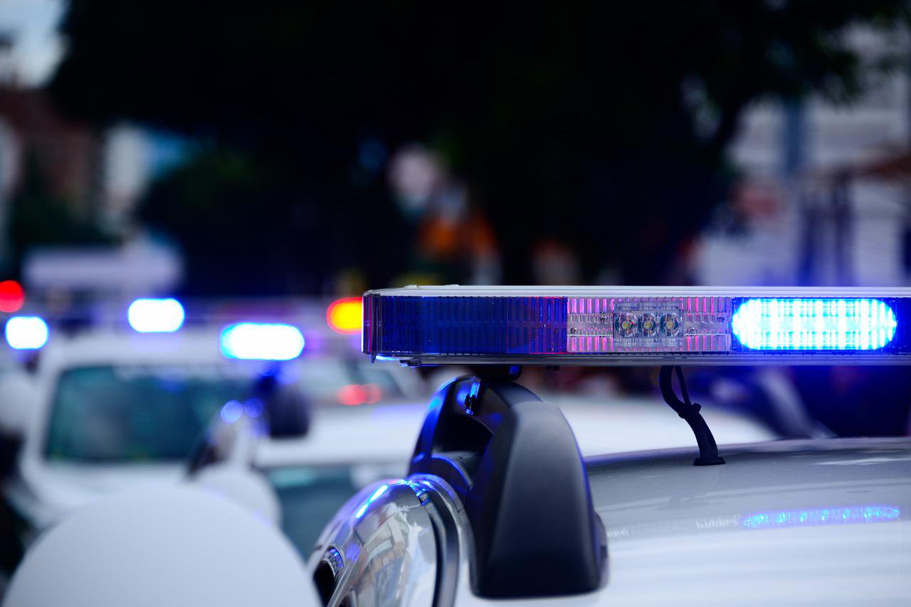 Police investigating early morning shooting in Everett