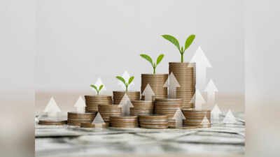 RBI swap scheme boosts private banks’ Q2 business numbers