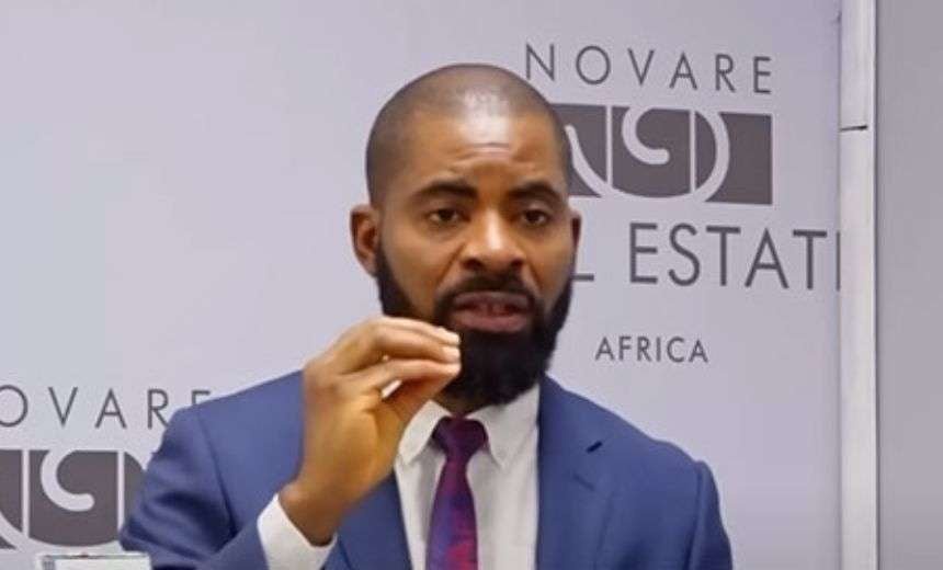Fuel discount: How Atiku made Tinubu, APC, FG afraid – Adeyanju