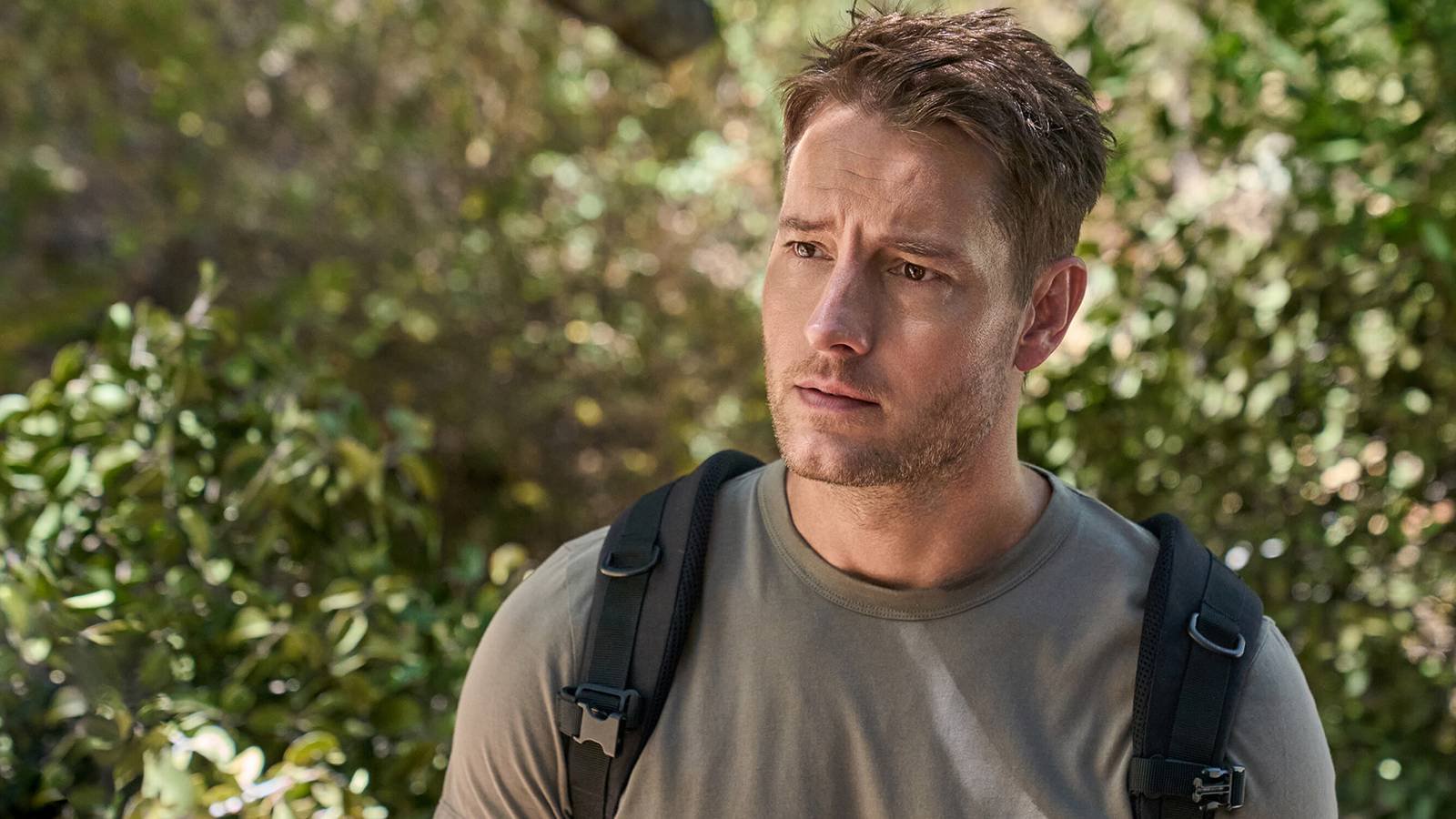 ‘Tracker’ Season 4 Is Officially Missing the Mark With One Core Relationship