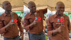 Driver Recounts Moment He Realised His Passengers Were Armed Robbers Linked to Murder of Policeman