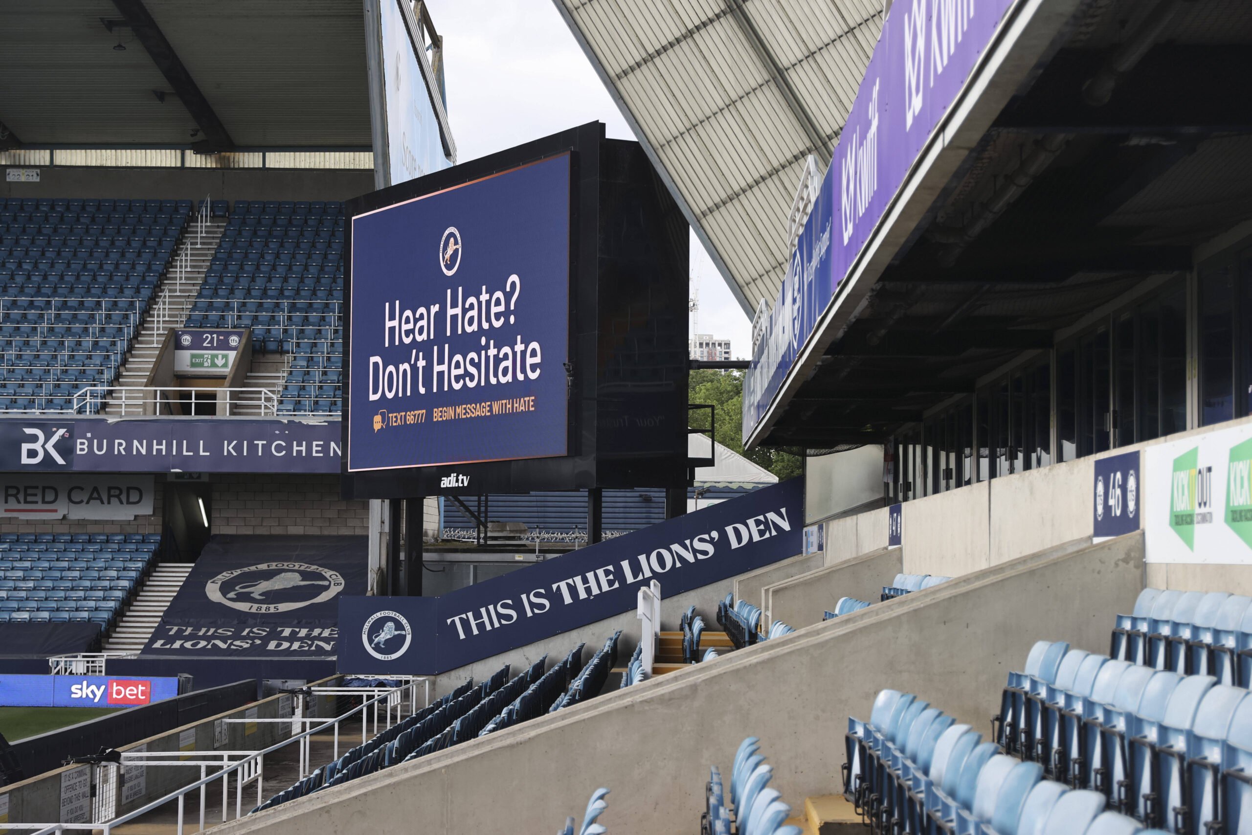 Millwall vs Swansea City Preview: Prediction, Probable Lineups, Tactics, Team News & Stats