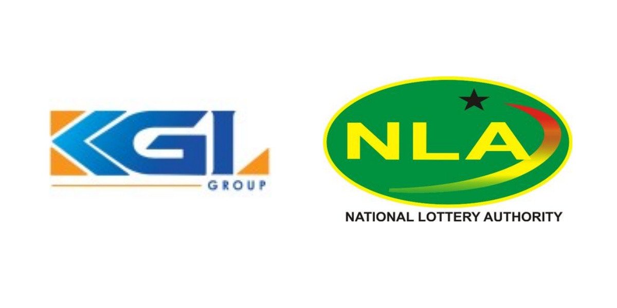 NLA–KGL Deal: Former NLA PR Manager Questions GHS 3 Billion Valuation Following GHS 2 Billion Revenue Projection