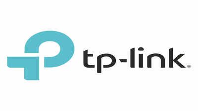 TP-Link Systems Inc issues public statement; says: Stop calling us a ‘Chinese company’, we are an American company and no threat to …