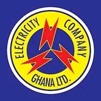ECG Announces Emergency Power Maintenance Exercise In Accra And Tema