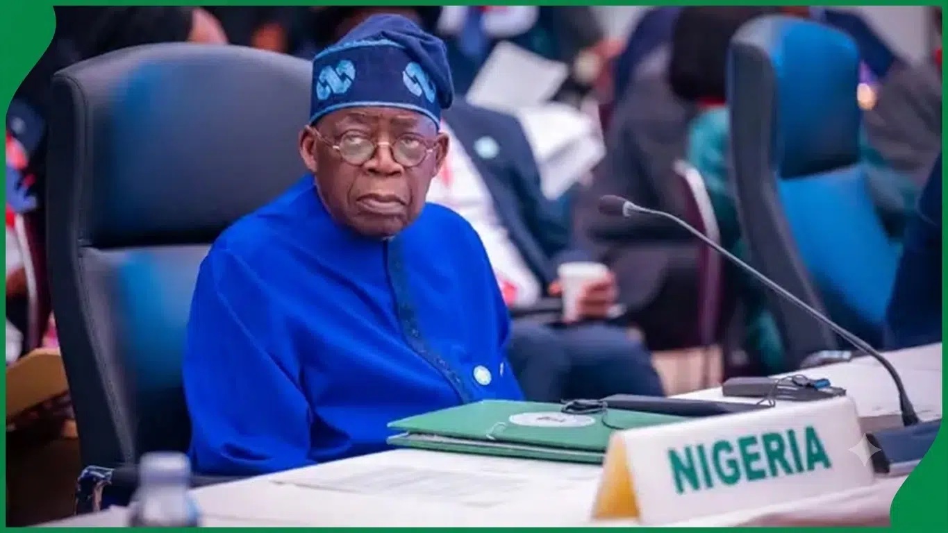 Tinubu Makes Six Fresh Appointments