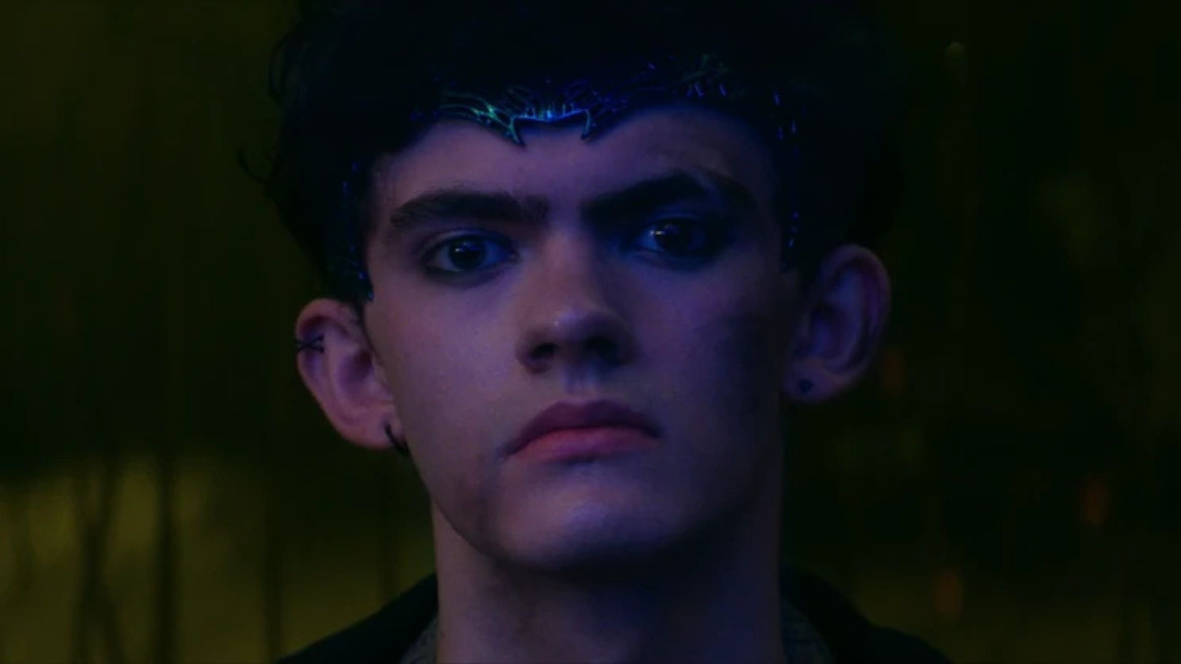 New VisionQuest Video Just Revealed the Return of Another MCU Hero (& It Completes a 3 Show Story)