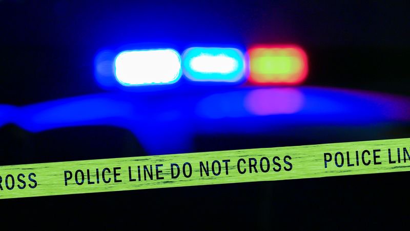 Body of UP youth found with head severed in Zirakpur park