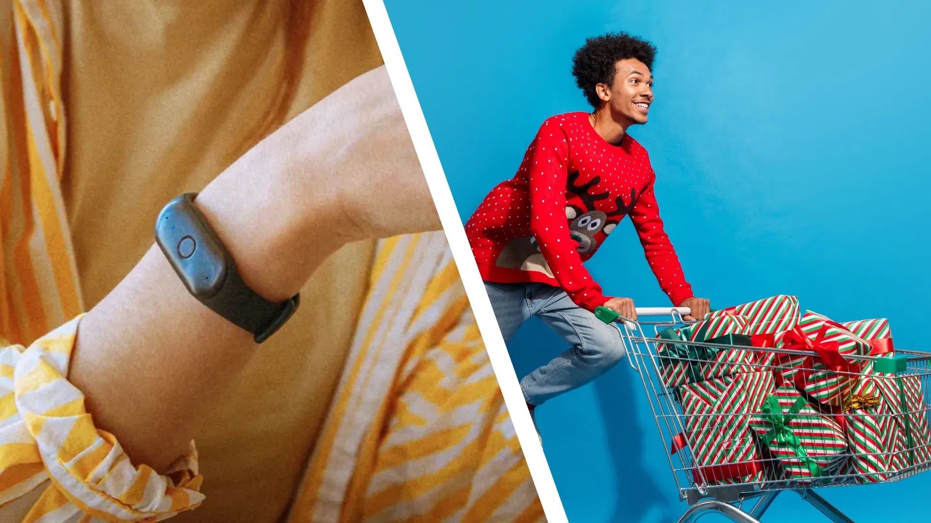 Amazon’s new Bee AI device can turn every conversation into a shopping opportunity — and that’s deeply unsettling