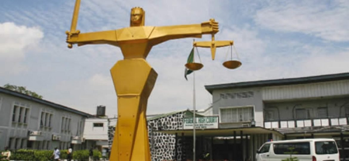 Lawyer Seeks Transfer Of $2.1m Land Fraud Case Against Wike’s Son Over Alleged Family Ties