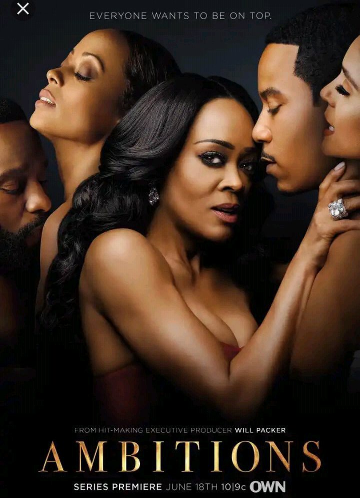 5 Movies you must never watch while your parents are at home