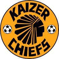 Kaizer Chiefs Midfielder Signs With Lupus Sports