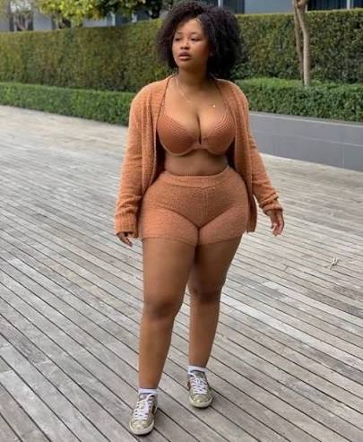 Cyan Boujee Announces Return to Bookings
