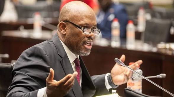 Shadrack Sibiya’s Secret Nights of Sleaze