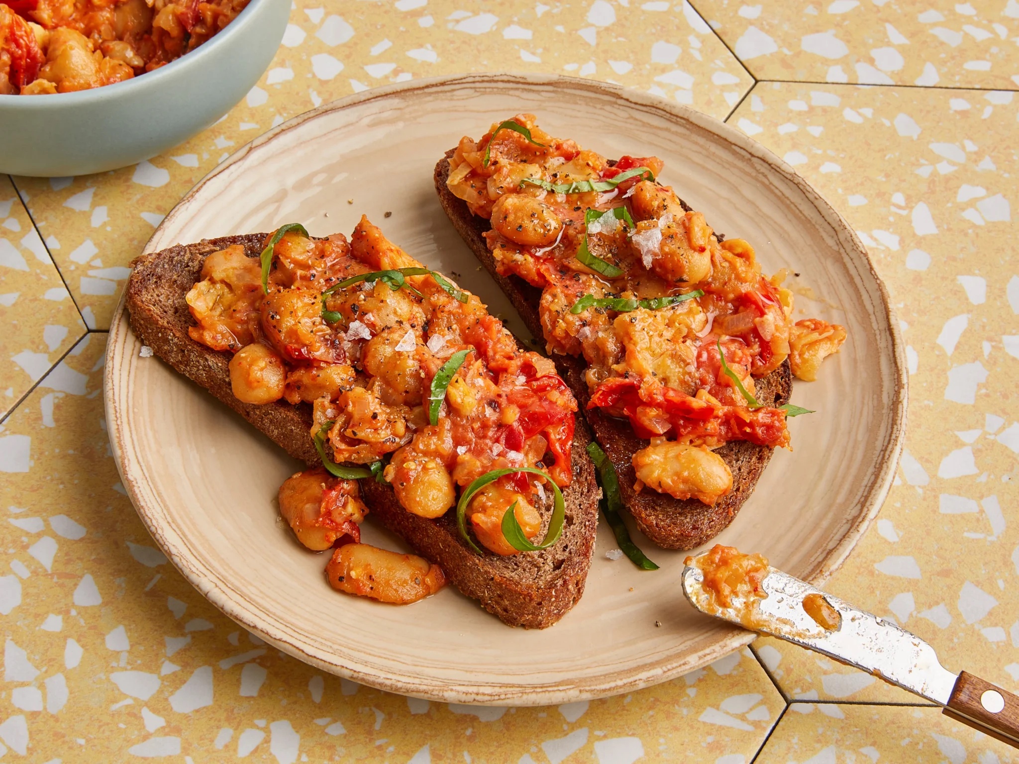 Live Longer: Cut Bread, Beans, and These 4 Surprising Foods from Your Diet
