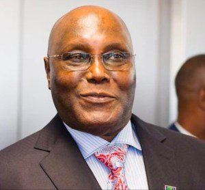(POLITICAL ANALYSIS) ADC and Atiku’s Road to Aso Rock: How the Former VP Could Defy the Odds in 2027