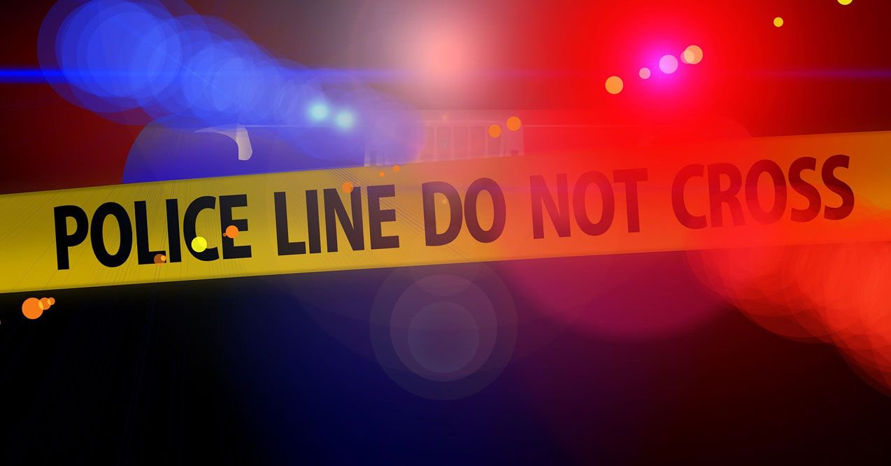 Two Teens Killed, Two Others Injured in West Baltimore Shooting