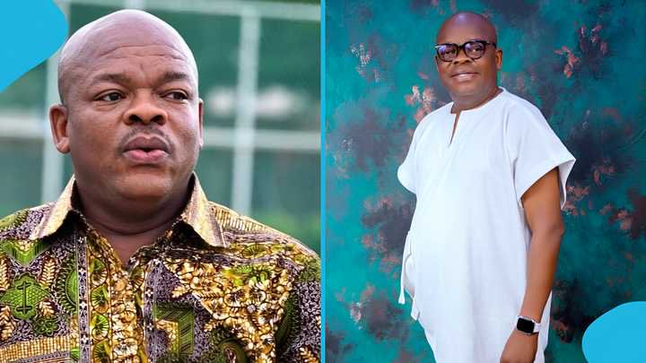 Late Kwame Dzokoto’s Final Facebook Post Surfaces Online After His Death