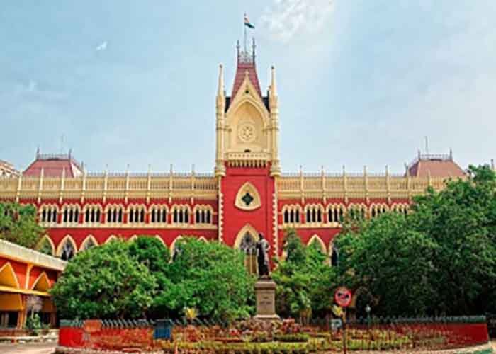 Calcutta High Court to Hear CPI(M)’s Plea Over Alleged Vandalism of Durga Puja Bookstalls