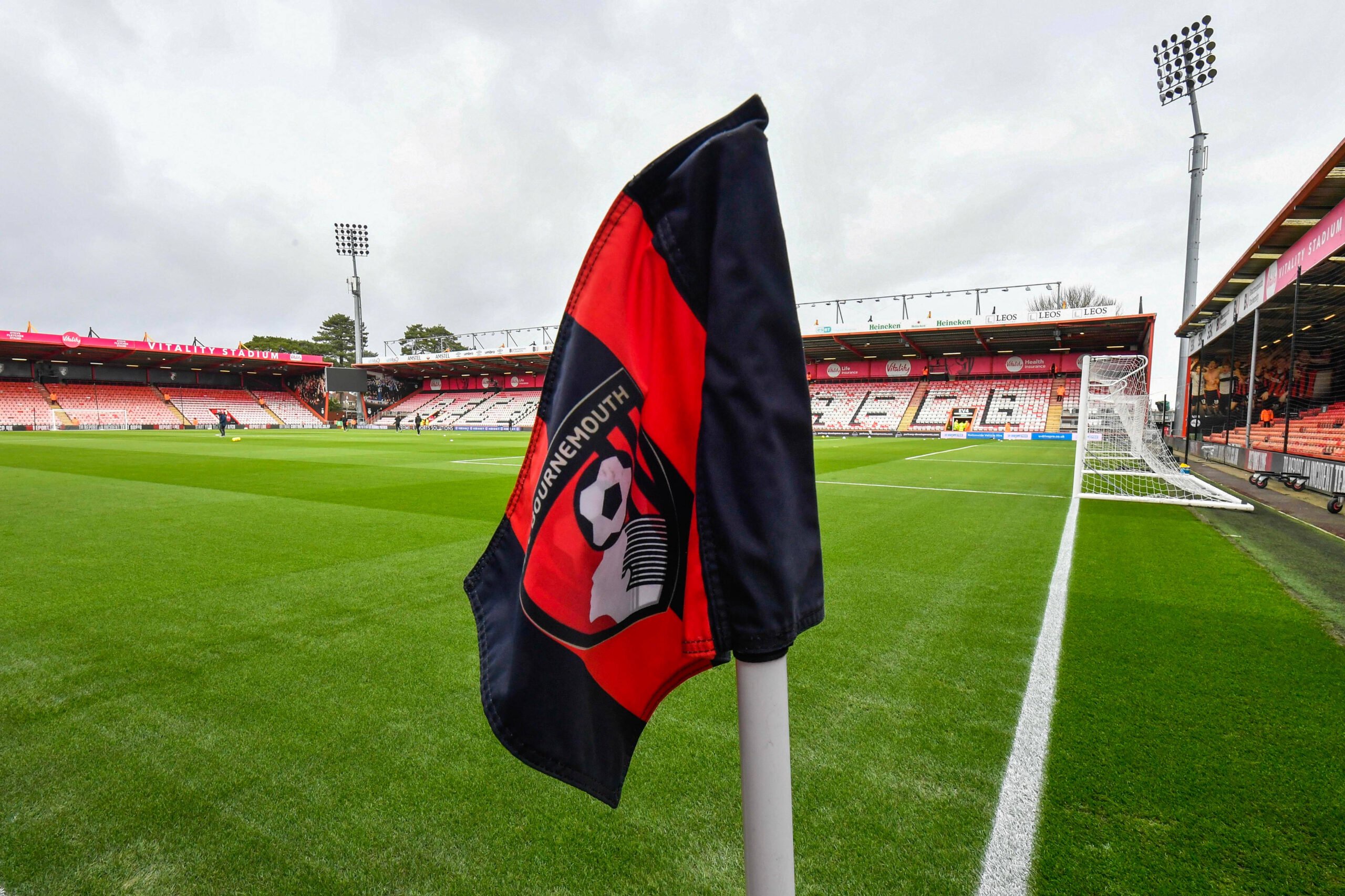 Bournemouth vs Sturm Graz Preview: Prediction, Probable Lineups, Tactics, Team News & Stats