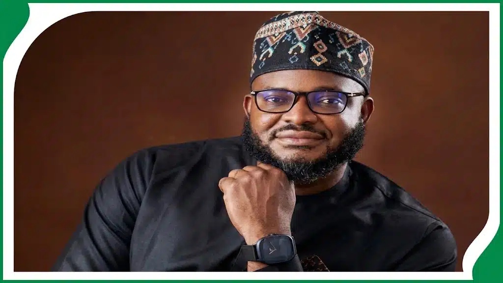 I Will Resign My Position – NDC Chieftain Demands Proof Over Alleged Peter Obi Betrayal