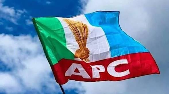 Thugs attack APC supporters in Malumfashi, stops Tinubu, Radda campaign rally